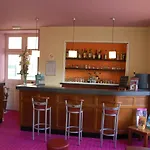 Logis Le Galant Hotel
