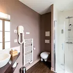 Logis Le Galant