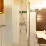 Logis Le Galant 3* La Flèche