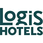 Logis Le Galant 3* La Flèche