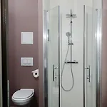 Logis Le Galant La Flèche
