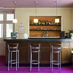 Logis Le Galant