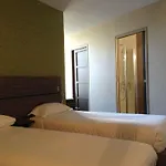 Logis Le Galant Hotel 3*