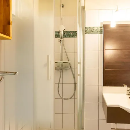 Logis Le Galant 3* La Flèche