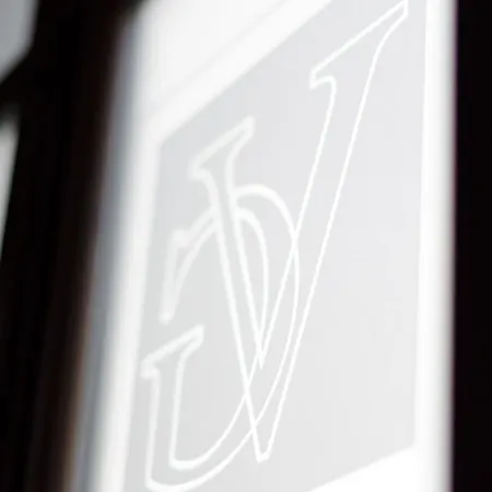 Logis Le Galant 호텔