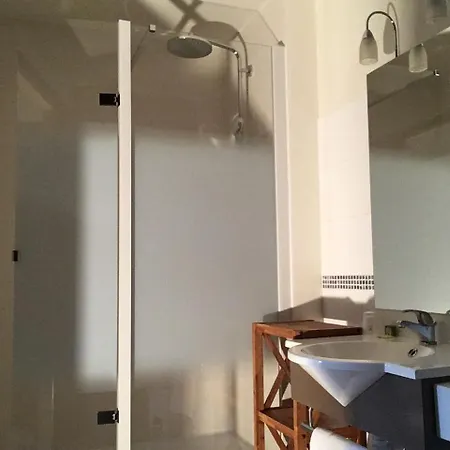 Logis Le Galant 酒店