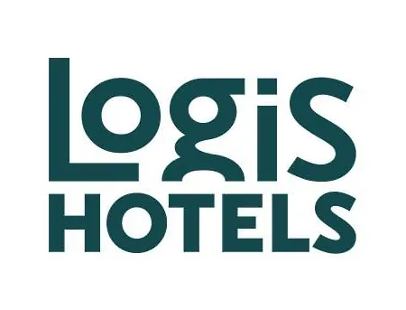 Logis Le Galant 3* لا فْلوش