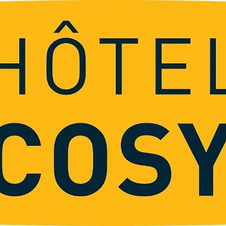 酒店 Logis Le Galant 拉弗雷切