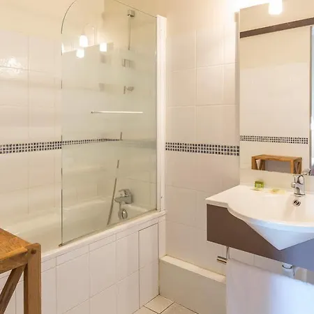 Le Vert Galant Hotel 3*