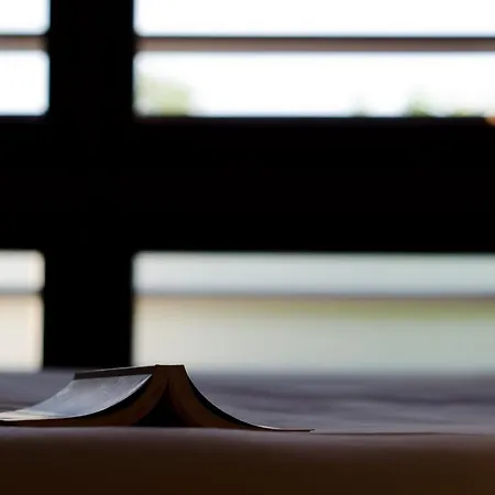 Logis Le Galant 라플레슈