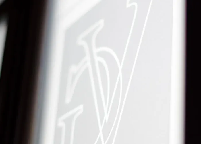 Logis Le Galant Hotel