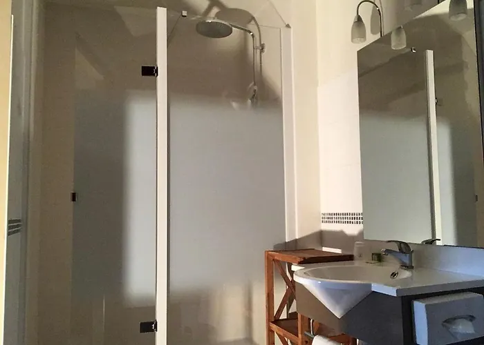 Logis Le Galant Hotel