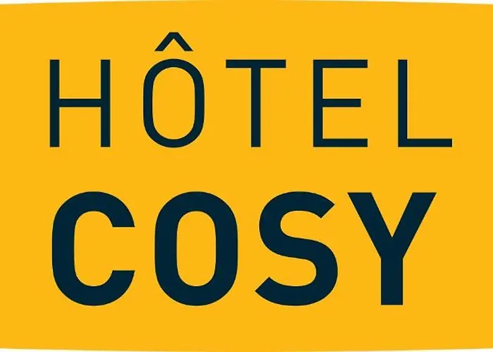 Hotel Logis Le Galant La Flèche